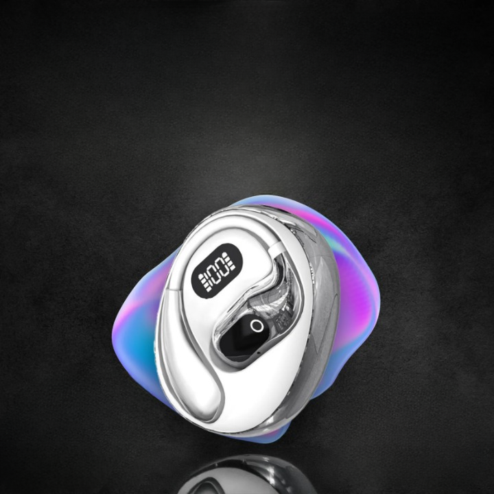 Casque de Traduction Professionnel