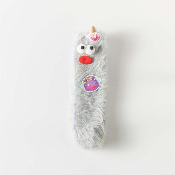 Chaussettes Amusantes