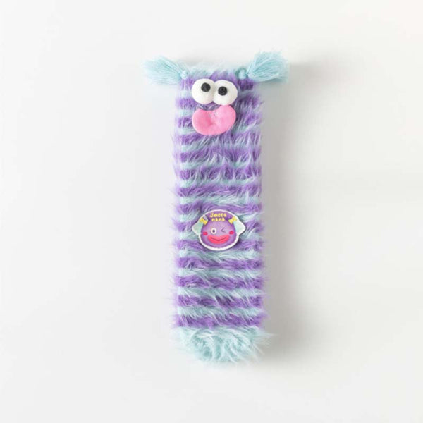 Chaussettes Amusantes