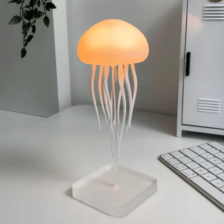 Lampe AquaJelly™