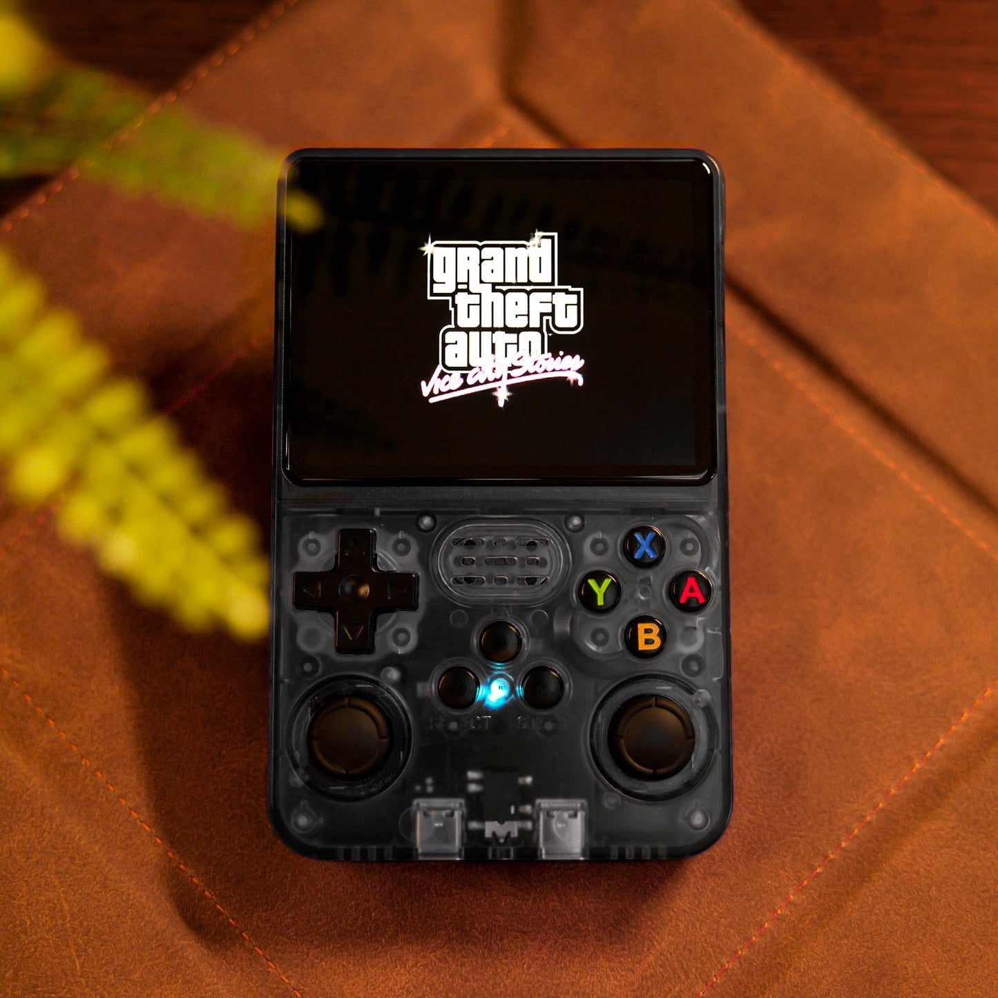 GameTendo™ | Plus de 4000 jeux