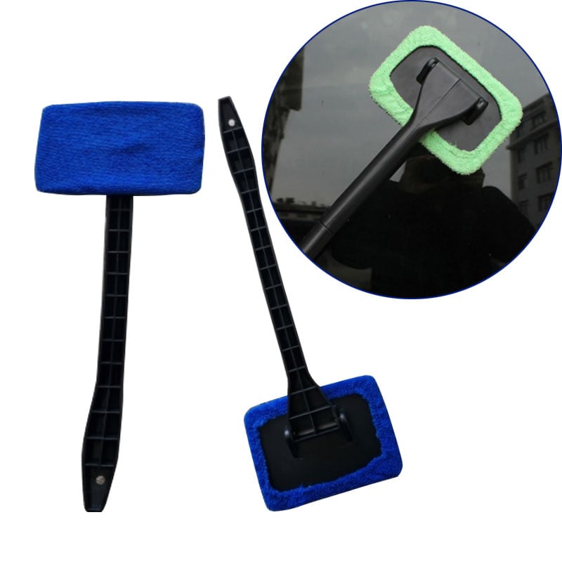 Brosse de Voiture Multifonction