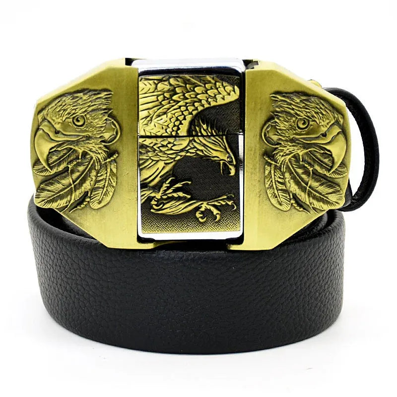 Ceinture 2-en-1 Originale