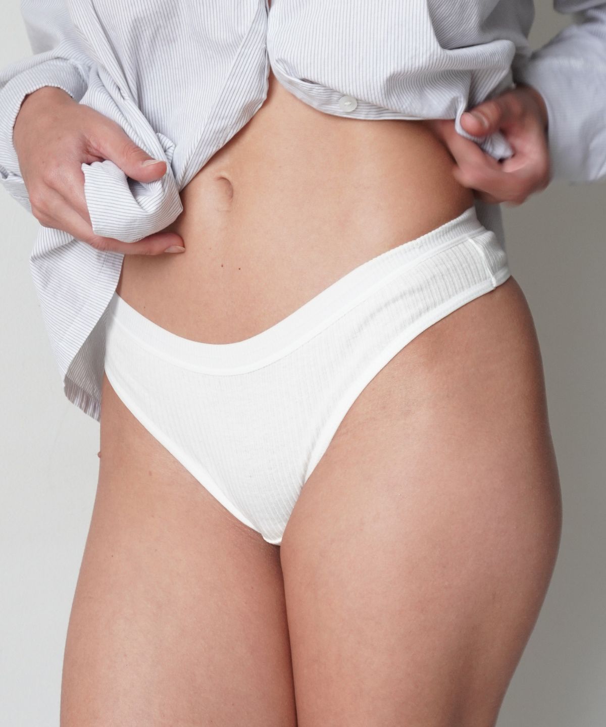 Sous-vêtements Antibactériens | Lot de 5