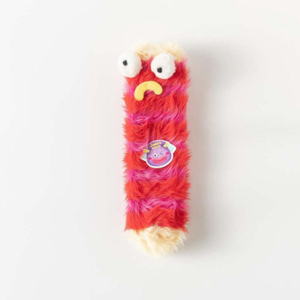 Chaussettes Amusantes