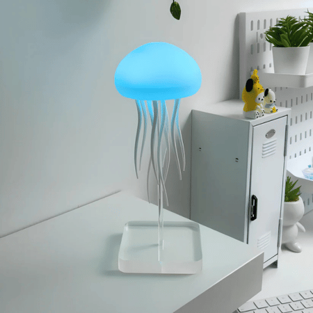 Lampe AquaJelly™