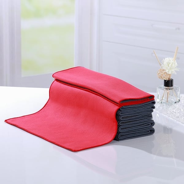 Serviette Super Absorbante