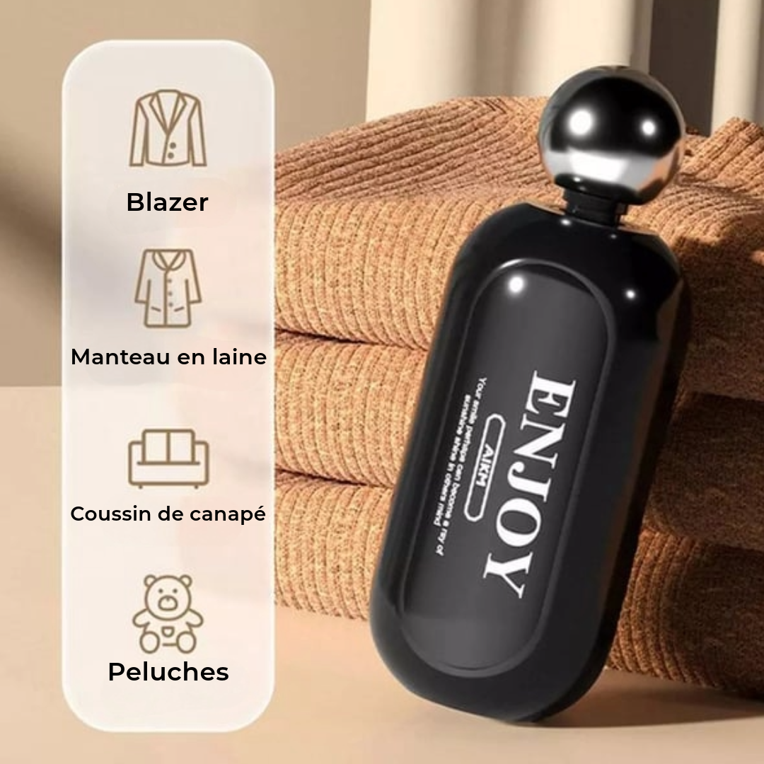 Enjoy™ | 4-en-1 Détacheur de Peluches