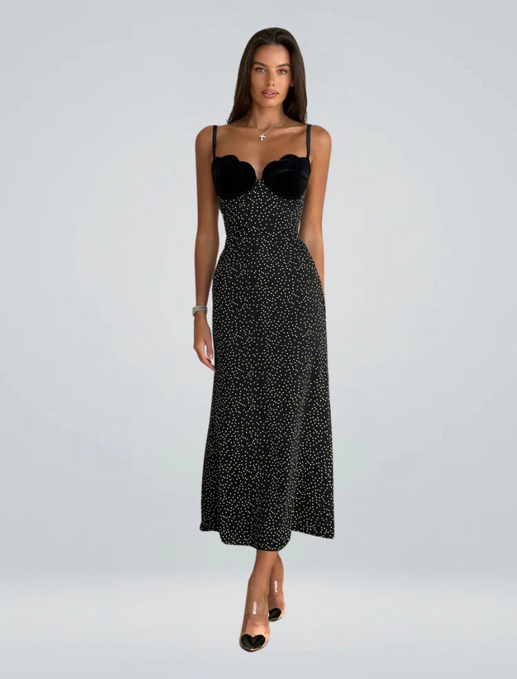 Robe LUNA™