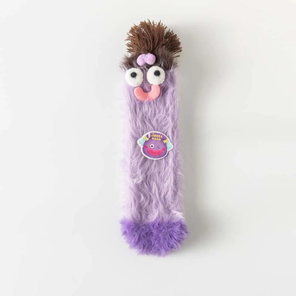 Chaussettes Amusantes