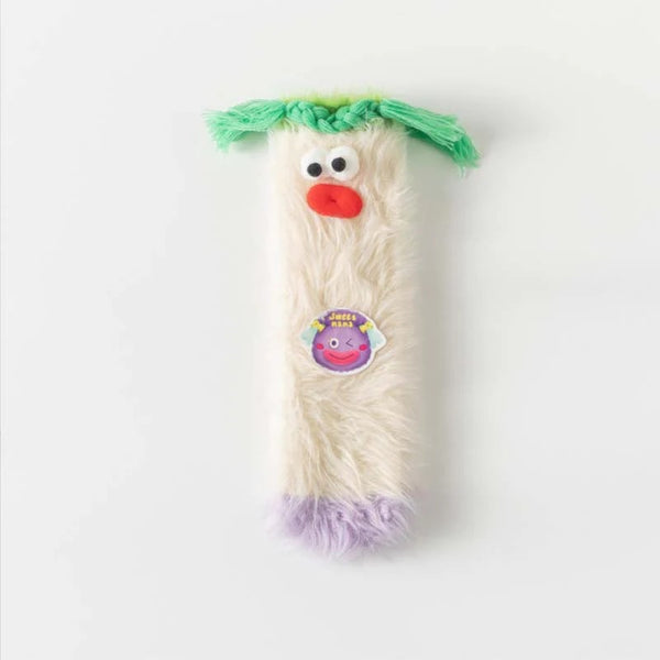 Chaussettes Amusantes