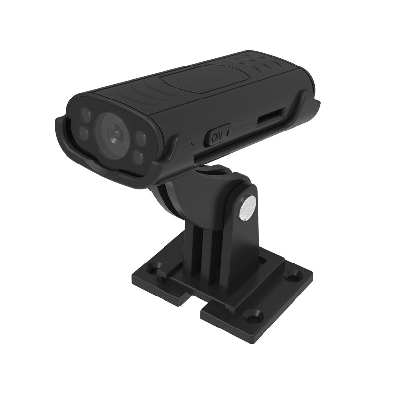 SafeCamera™ | Sécurité Abordable