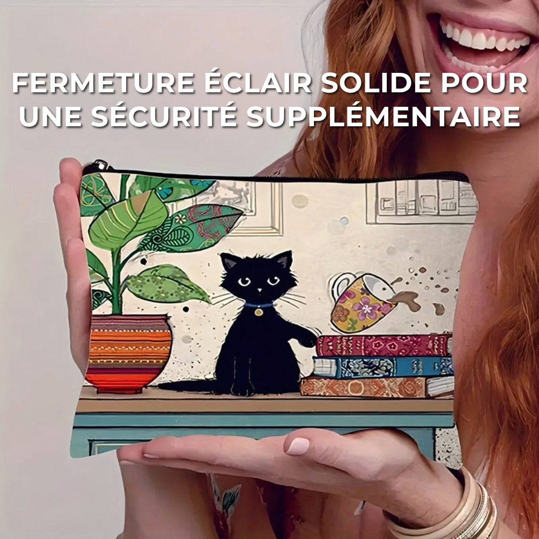 sac-multifonctionnel-pour-chat