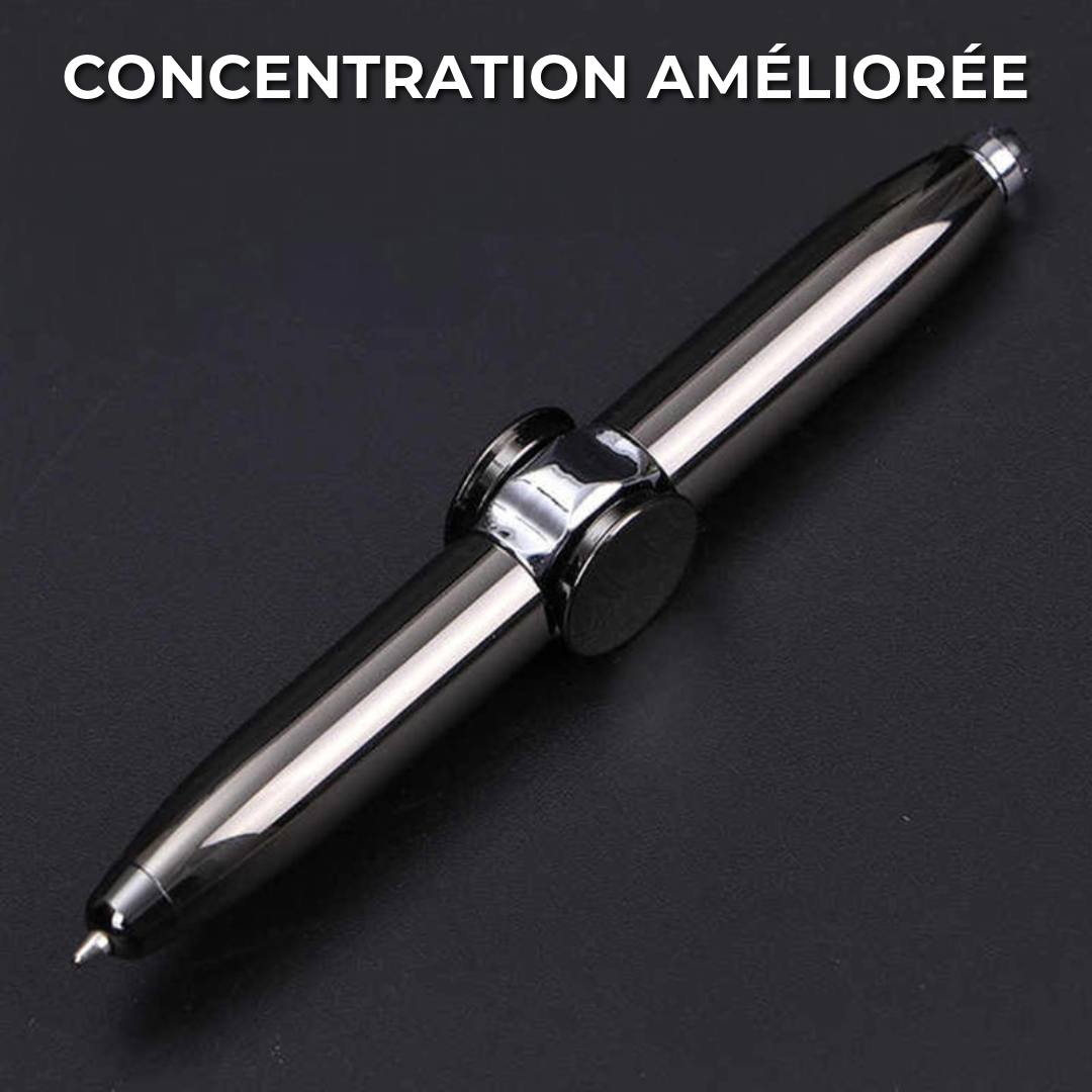 Stylo Anti-Stress