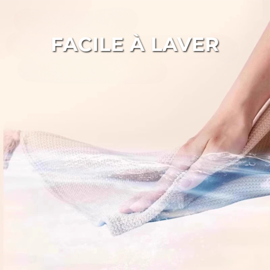 Plaid électrique
