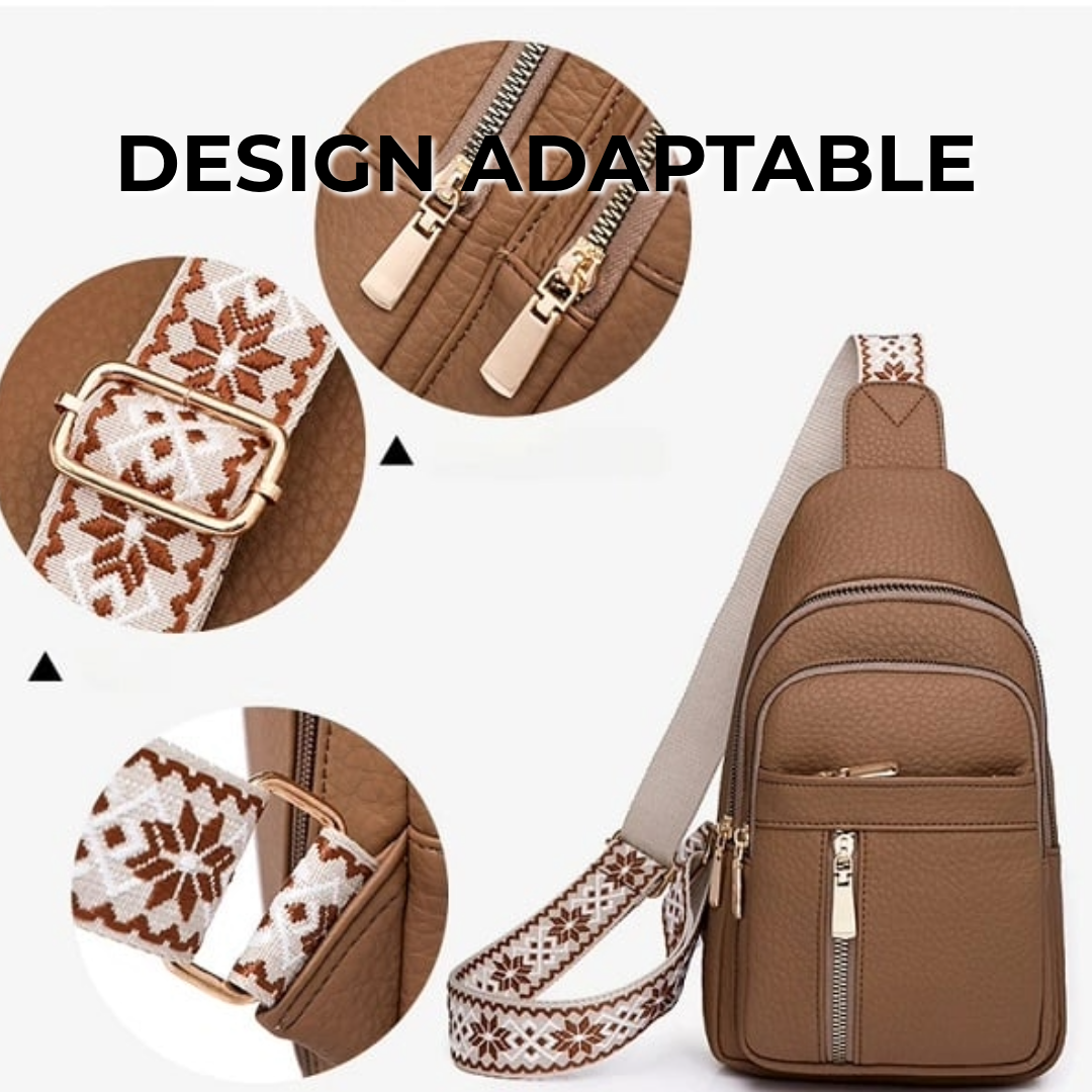 Sac à Main Tendance