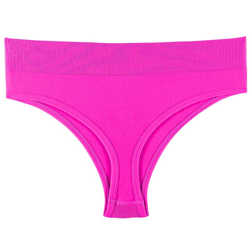 Sous-vêtements Antibactériens | Lot de 5
