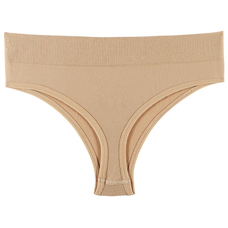 Sous-vêtements Antibactériens | Lot de 5