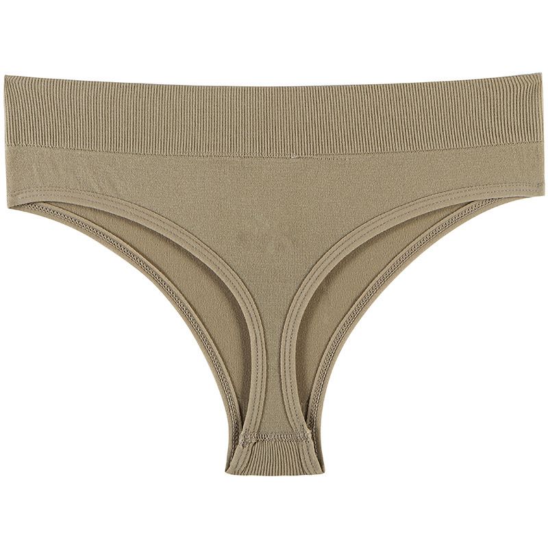 Sous-vêtements Antibactériens | Lot de 5