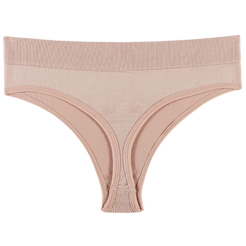 Sous-vêtements Antibactériens | Lot de 5