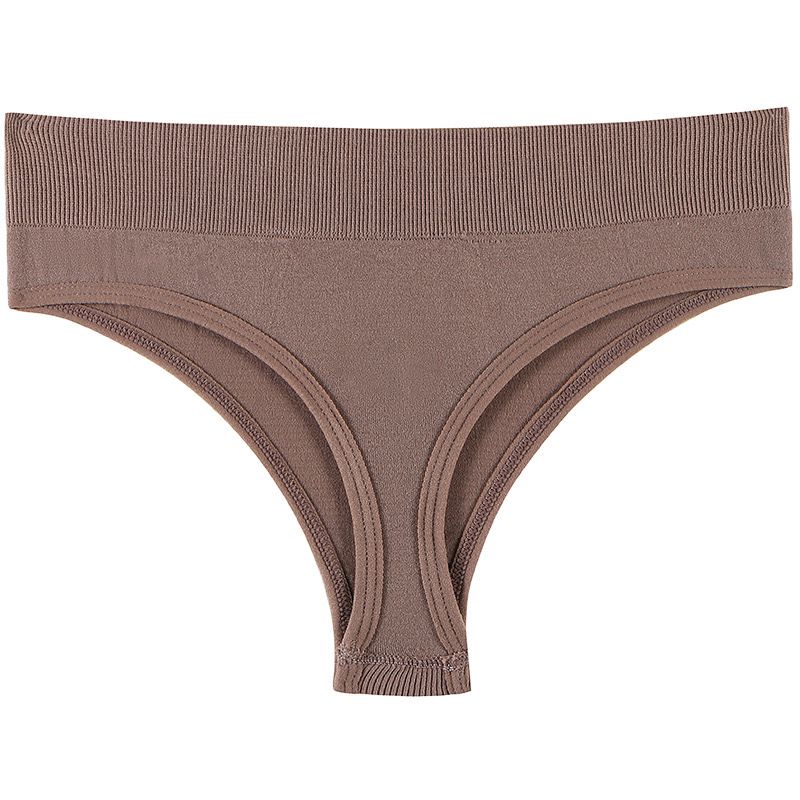 Sous-vêtements Antibactériens | Lot de 5