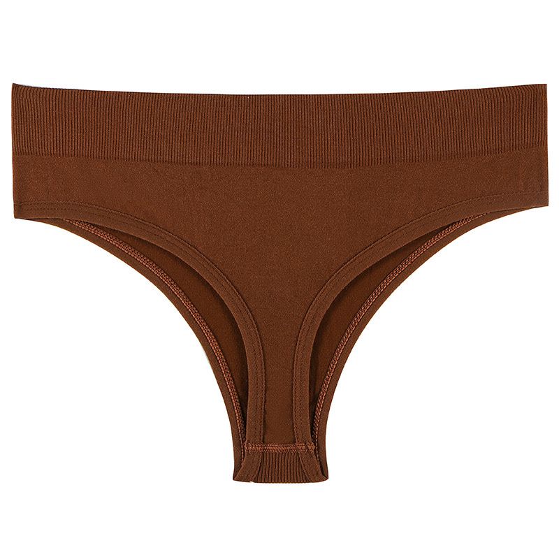 Sous-vêtements Antibactériens | Lot de 5