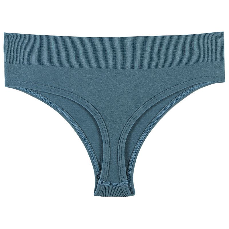 Sous-vêtements Antibactériens | Lot de 5