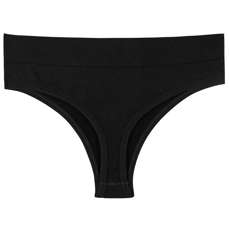 Sous-vêtements Antibactériens | Lot de 5