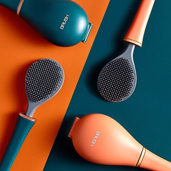 Brosse WC Moderne