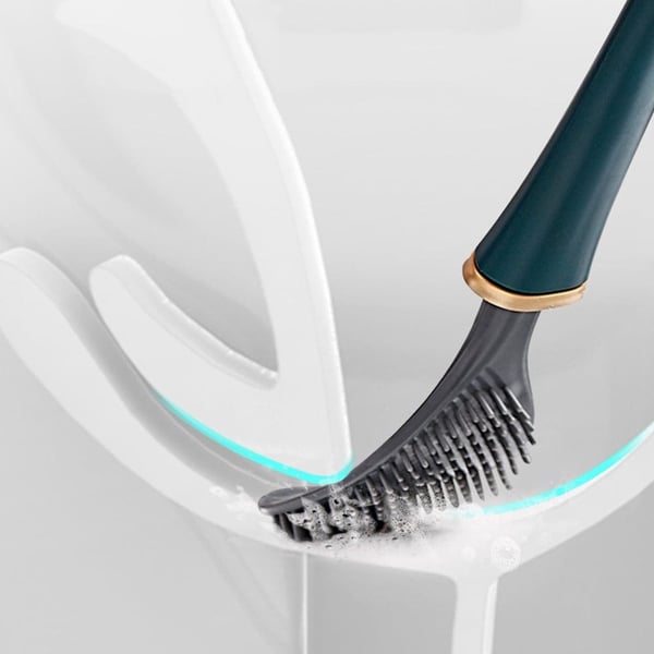 Brosse WC Moderne
