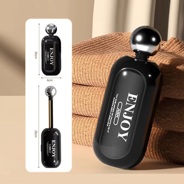 Enjoy™ | 4-en-1 Détacheur de Peluches
