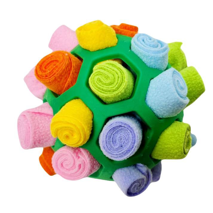 HappyNose™ Jouet Apaisant pour Chien