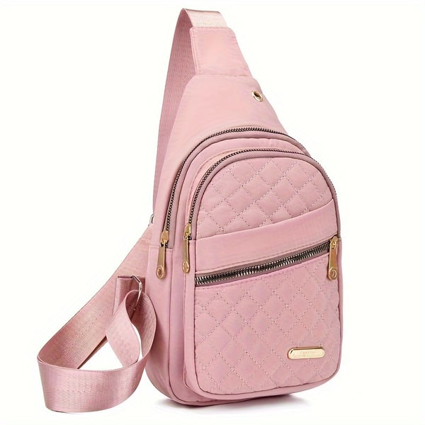 Sac à Main Tendance