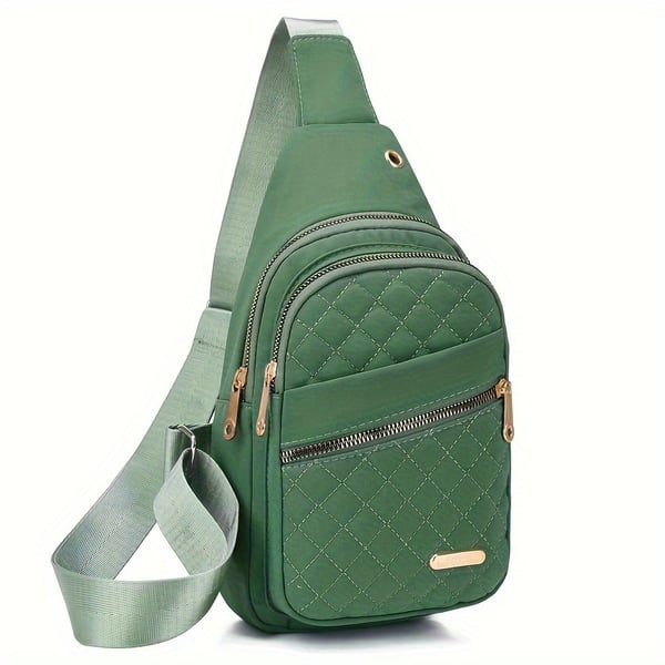 Sac à Main Tendance
