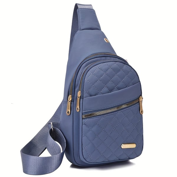Sac à Main Tendance