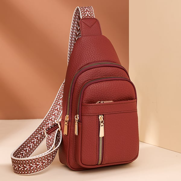 Sac à Main Tendance