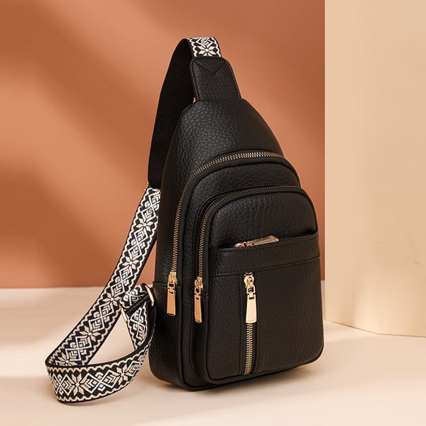 Sac à Main Tendance