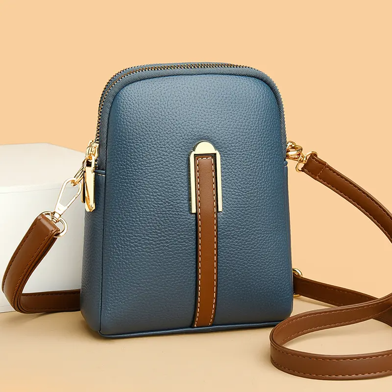 Sac à main italien de luxe