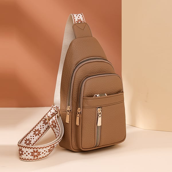 Sac à Main Tendance