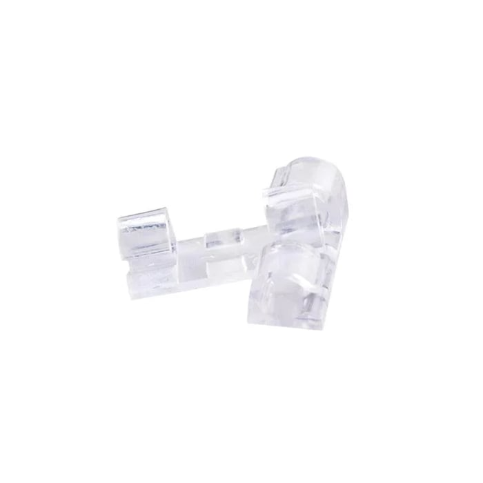 Clips d'organisateur de câbles