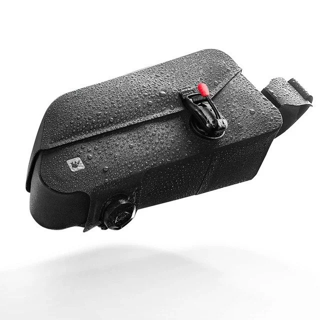 Sacoche de vélo magnétique étanche RhinoWalk™