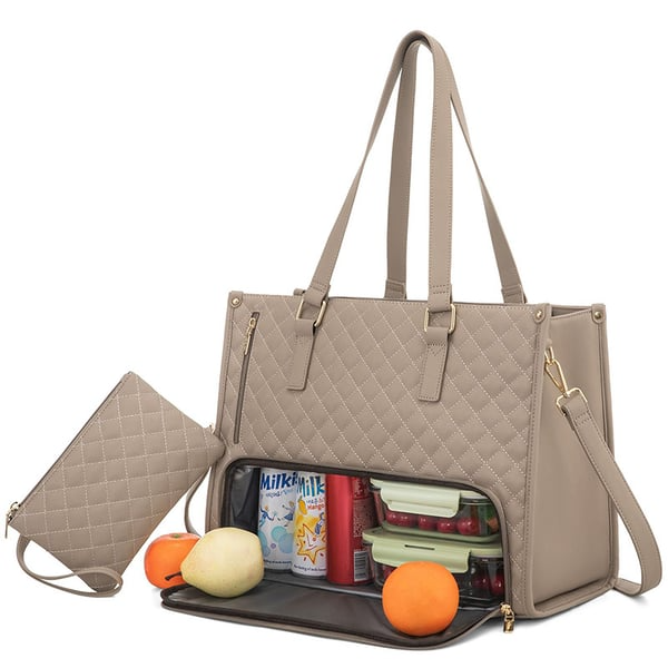 Sac Professionnel
