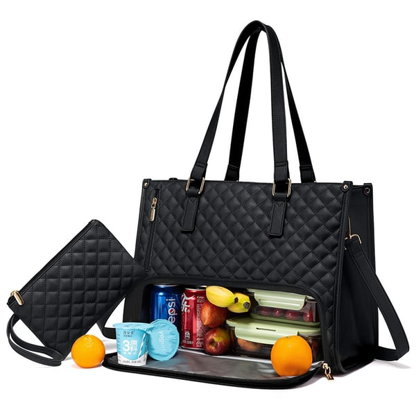 Sac Professionnel