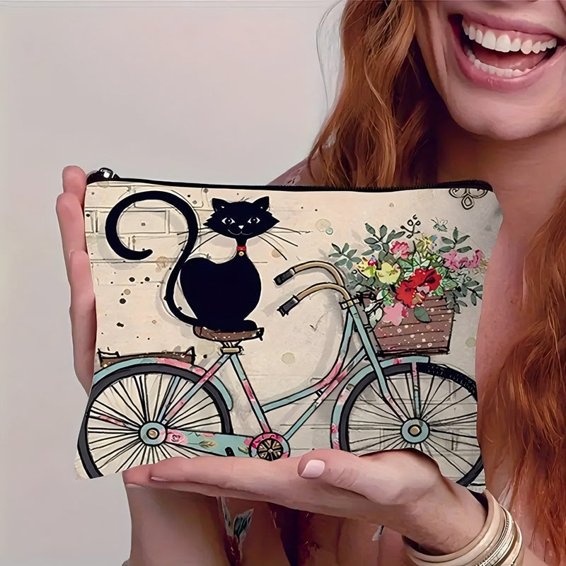 sac-multifonctionnel-pour-chat