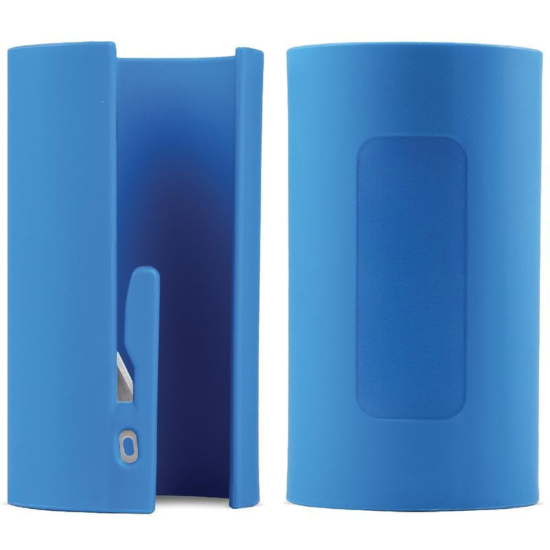 Couteau Professionnel pour Papier Cadeau