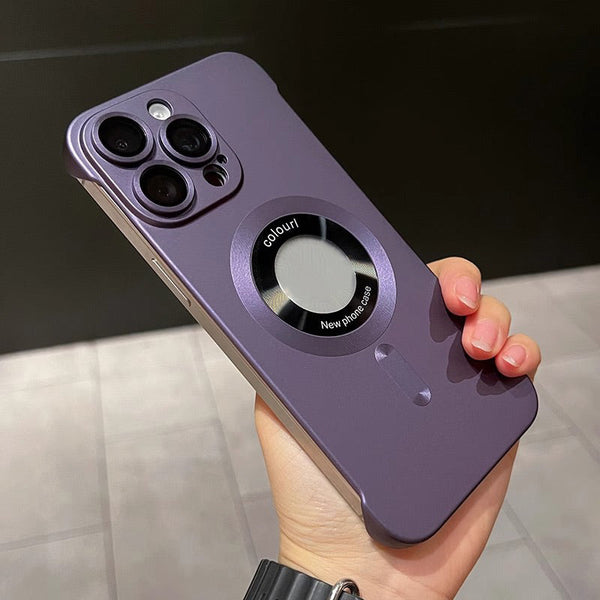 Coque de Téléphone Luxe