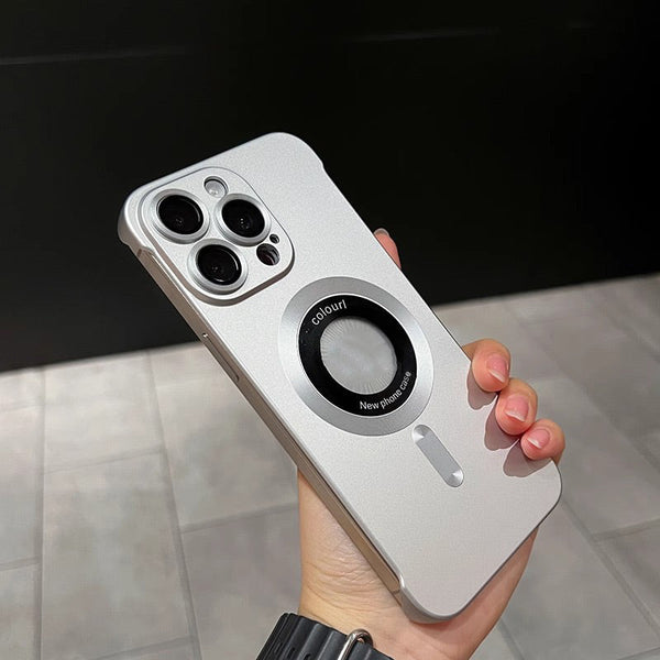 Coque de Téléphone Luxe
