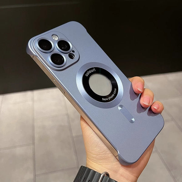Coque de Téléphone Luxe