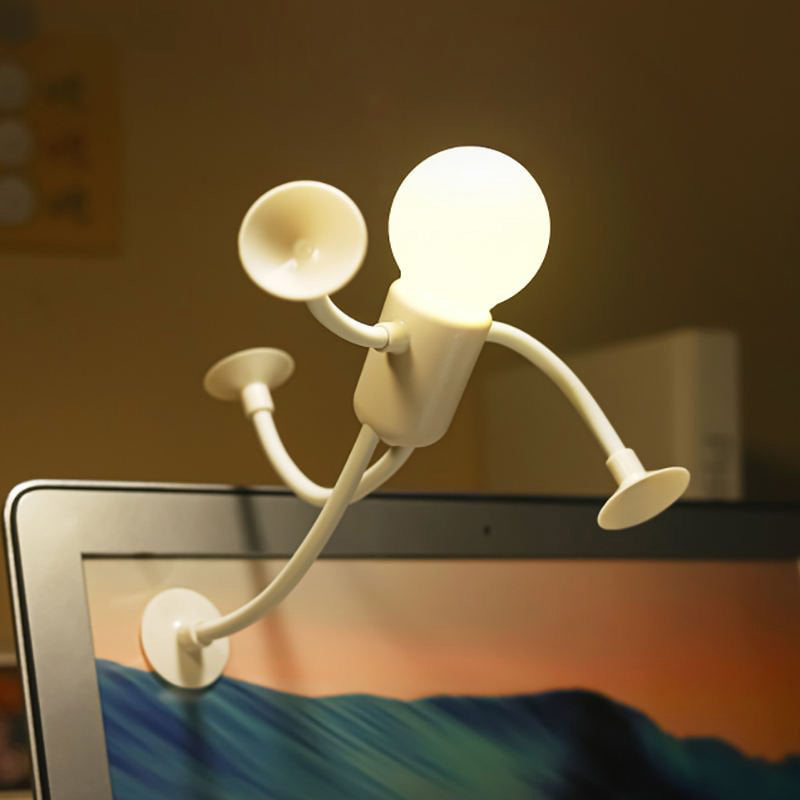 Lampe Stick™