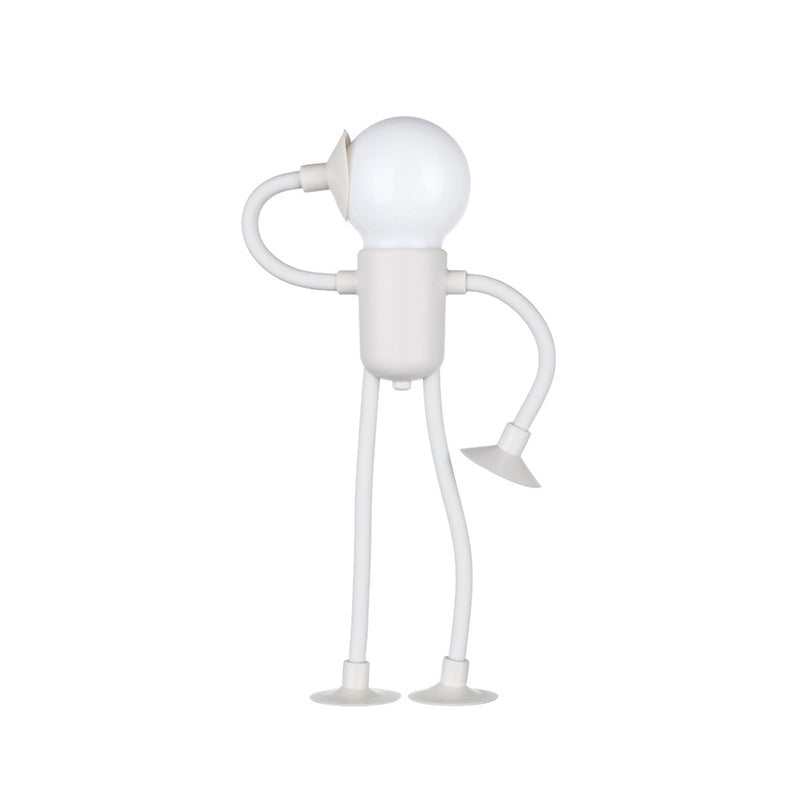 Lampe Stick™